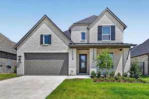 3772 Bermuda Grass Way (Plan Kent)