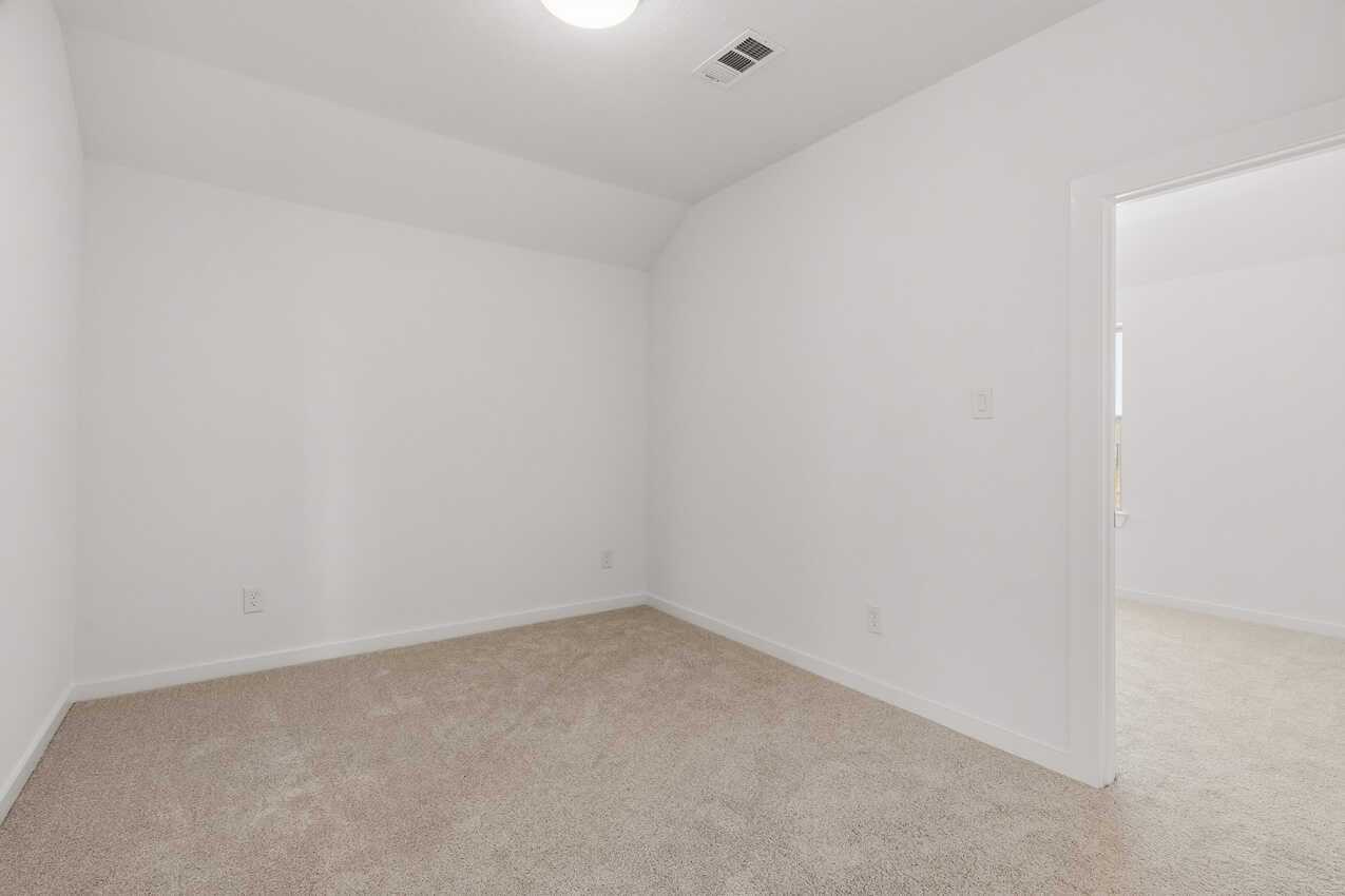 Lifestyle Room