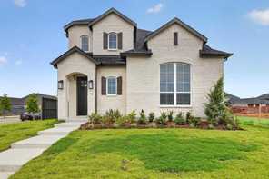 7526 Epiphany Way (Plan London)