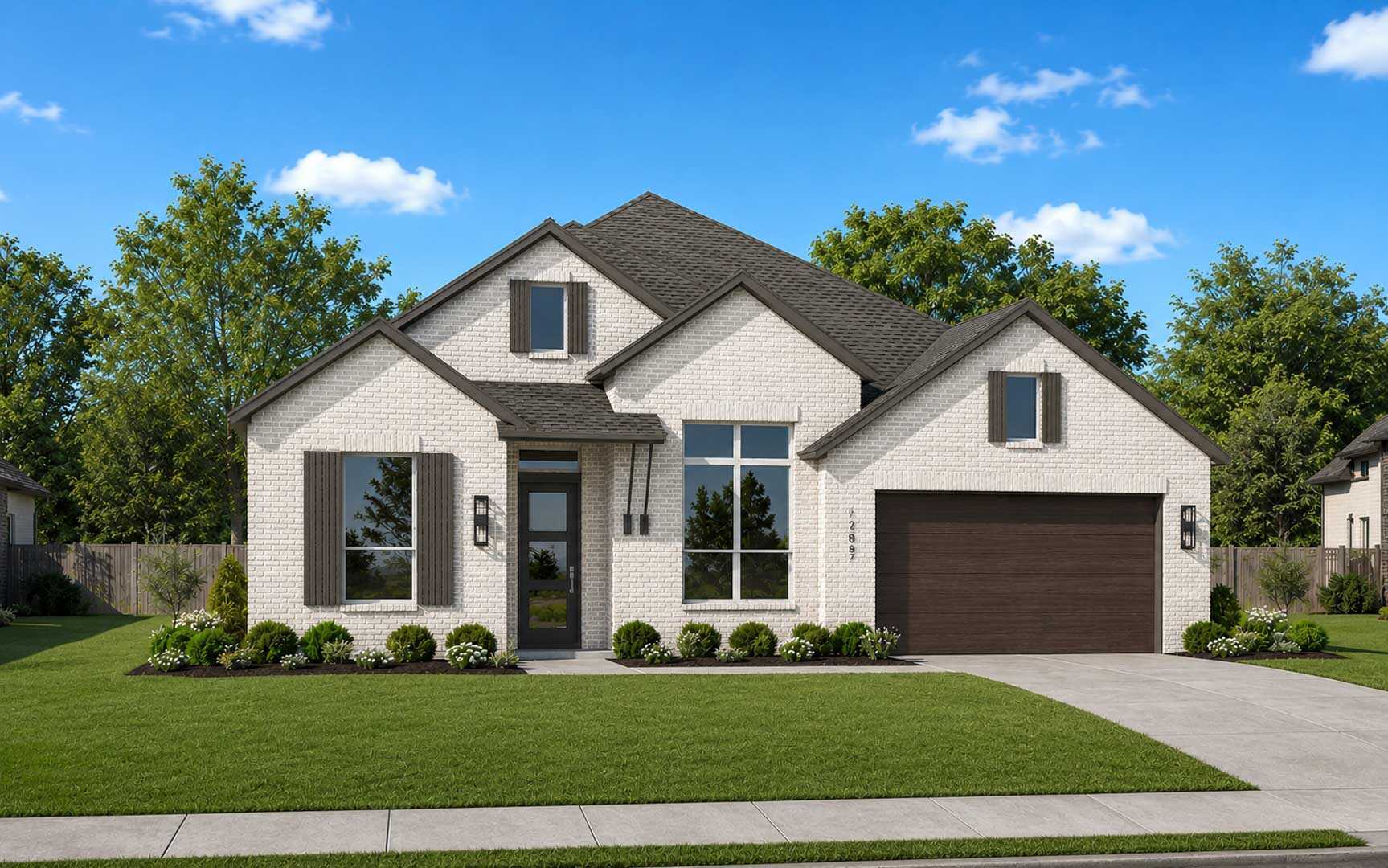 13316 Sweet Acacia. San Antonio, TX 78245