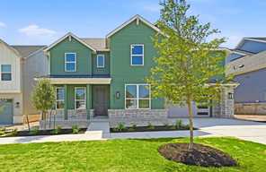 6313 McMurtry Street (Plan Strait)