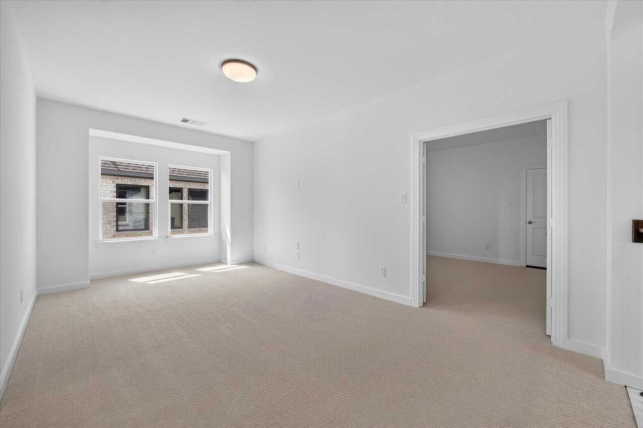 Game Room/Entertainment Room