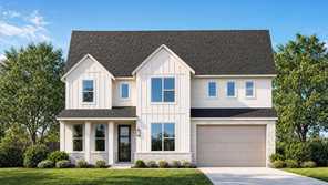 6301 Comanche Moon Trail (Plan Strait)