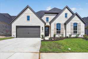 1025 Pelotazo Avenue (Plan Canterbury)