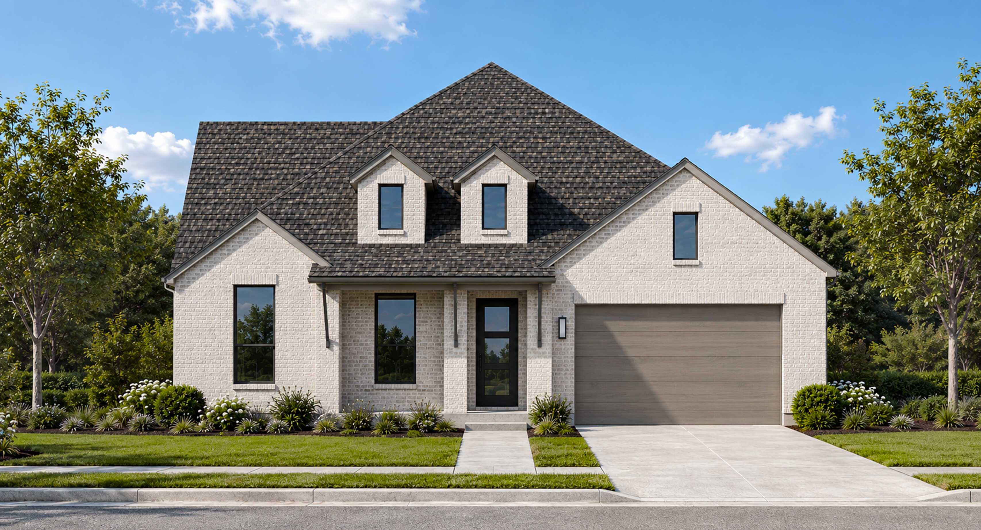 2312 Sorrelwood Ct. Celina, TX 75009