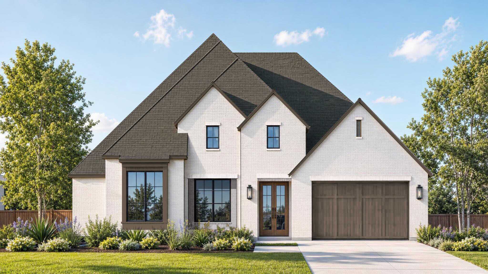 102 Adoration Woods Ct. Willis, TX 77318