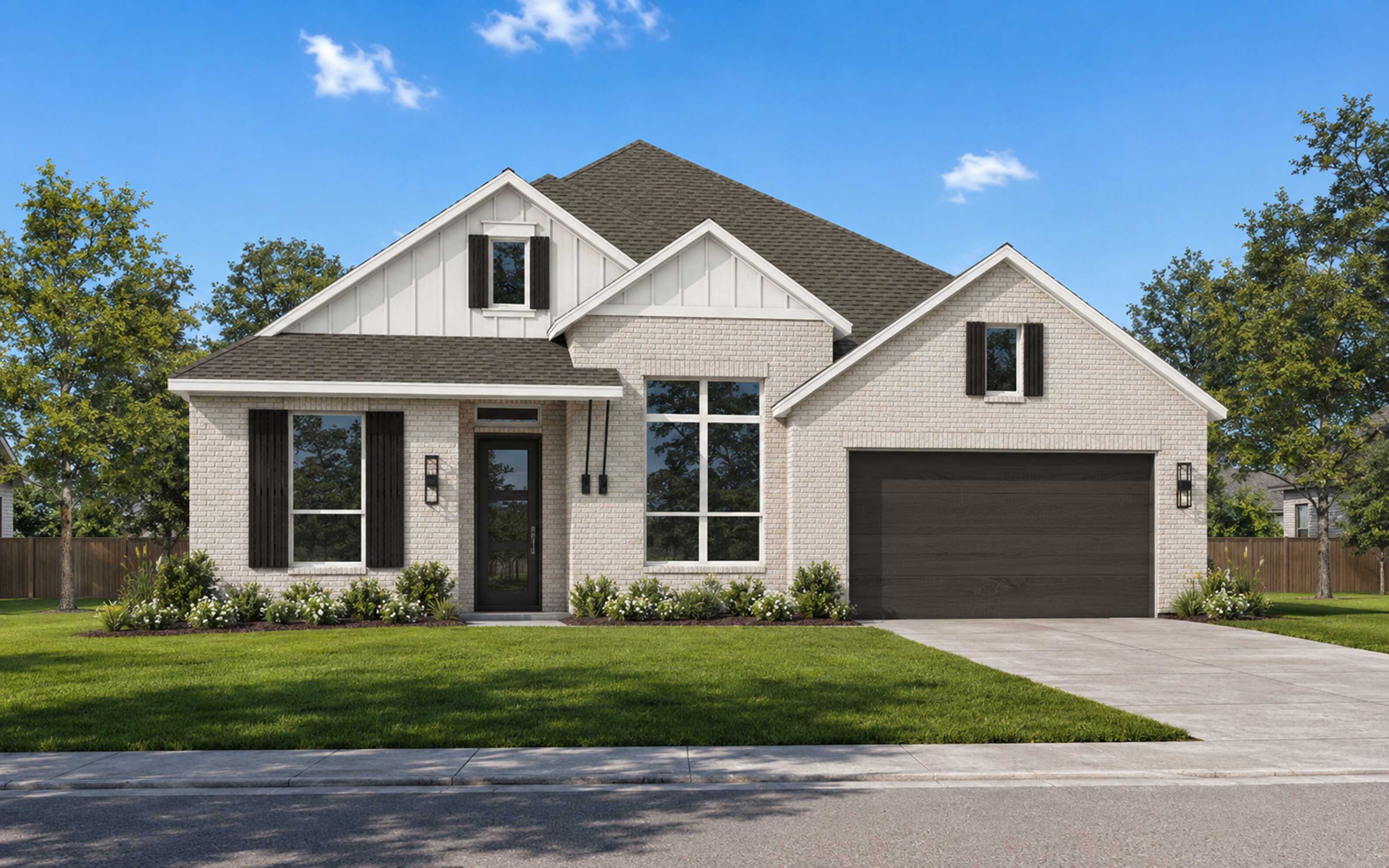 17705 Coronation Street. Conroe, TX 77302