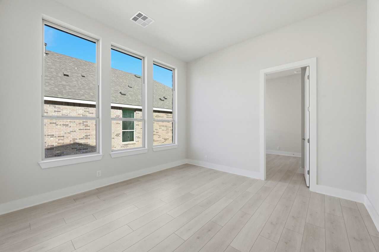 Lifestyle Room