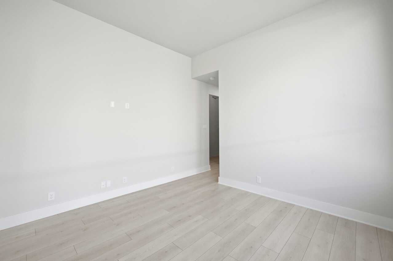 Lifestyle Room