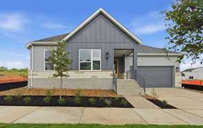 6312 McMurtry Street (Plan Jennings)
