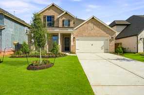 25014 Grassdale Lane (Plan Middleton)