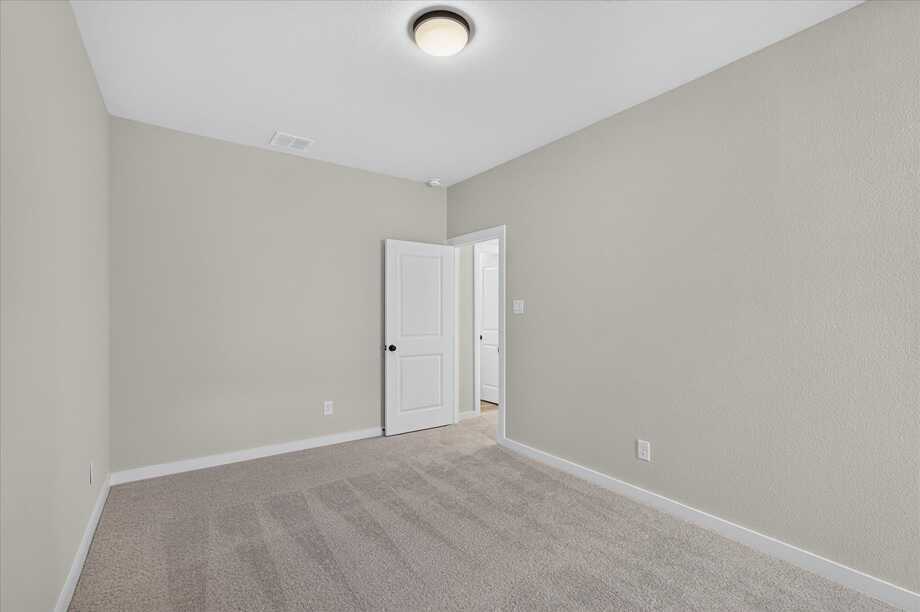 Entertainment Room