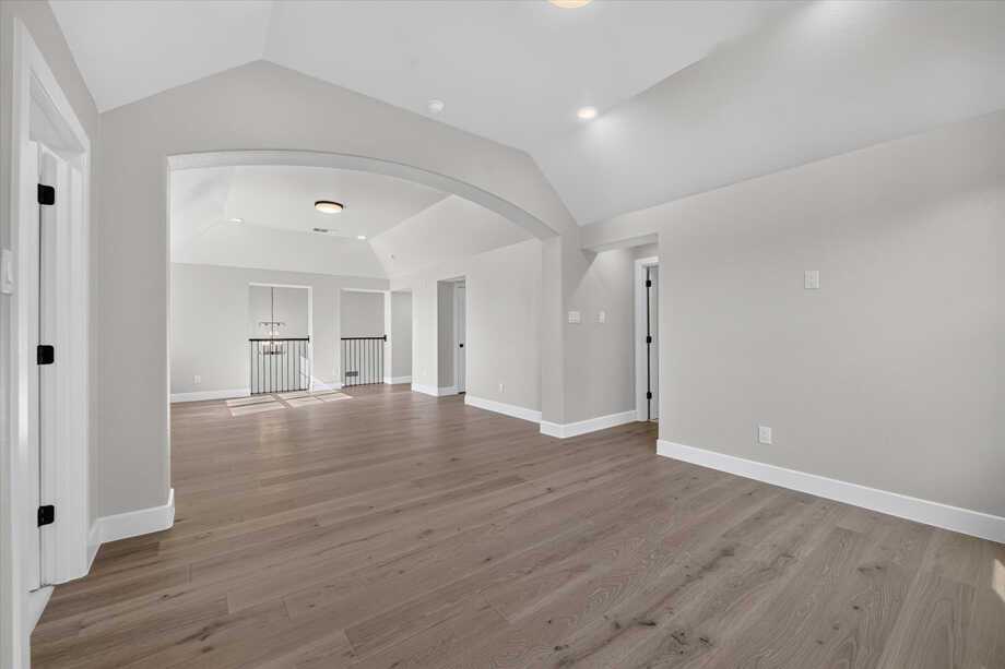 Lifestyle Room