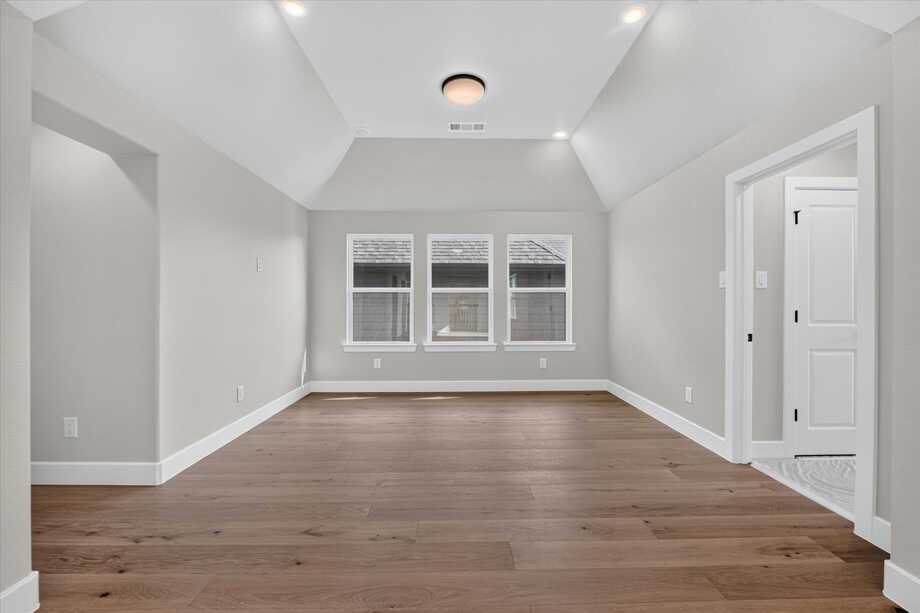 Lifestyle Room
