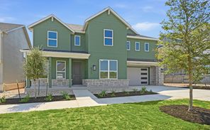 6313 McMurtry Street (Plan Strait)
