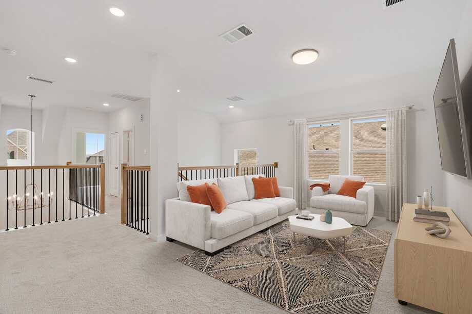 Loft