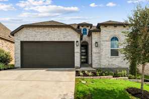 125 Three Oaks Lane (Plan Royce)