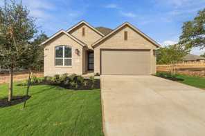545 High Summit Drive (Plan Rover)