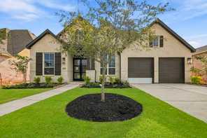 8830 Antelope Canyon Way (Plan 216)