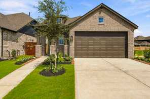 5311 Getty Lane (Plan Carlton)