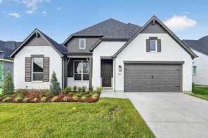 7556 Cardinal Flower Way (Plan Ramsey)