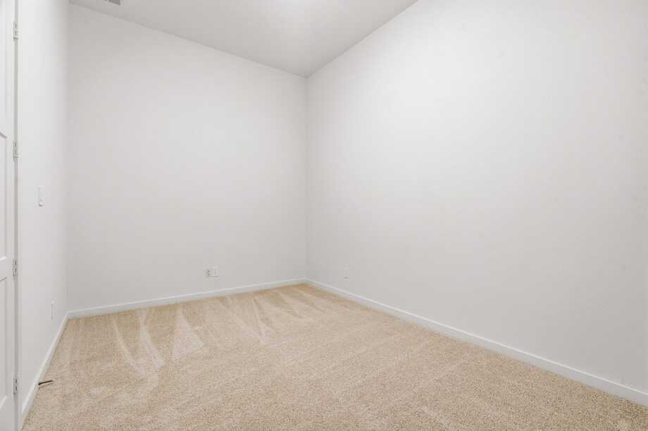 Entertainment Room