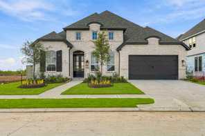 7013 Southwest Drive (Plan 215)
