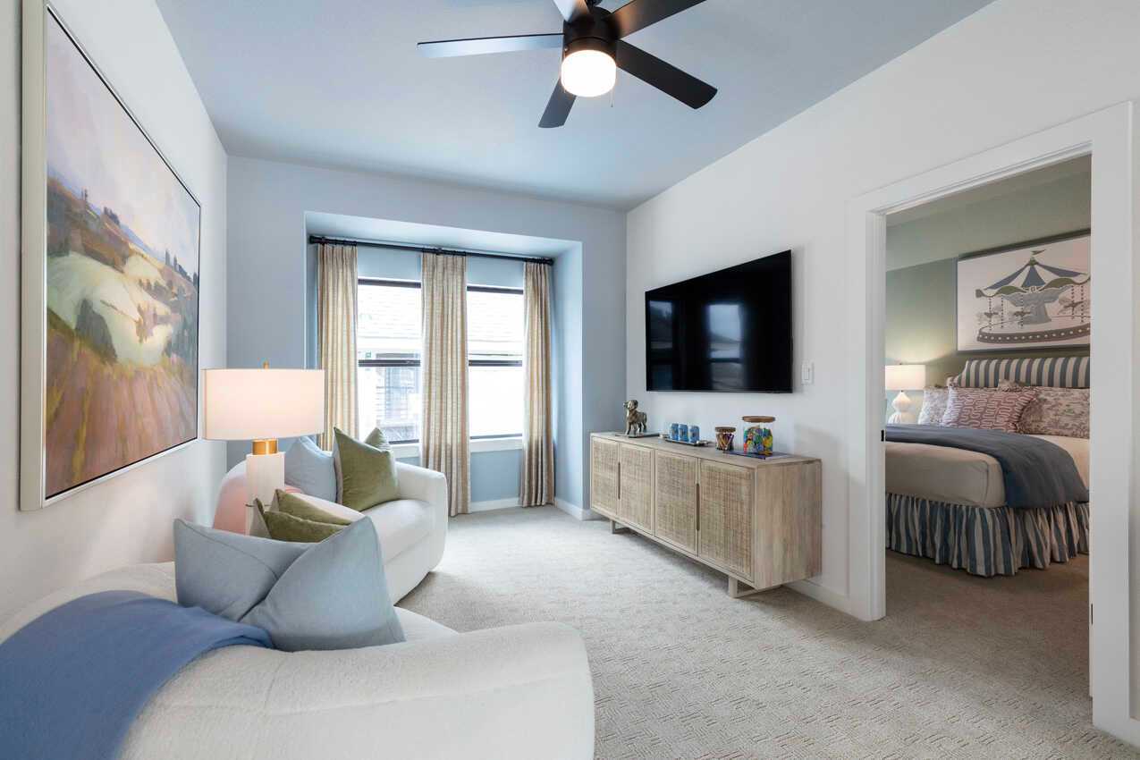 Loft