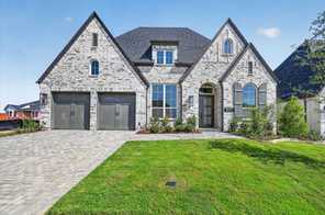1820 Acoma Way (Plan 216)