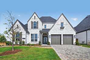 2013 Reedgrass Court (Plan 222)
