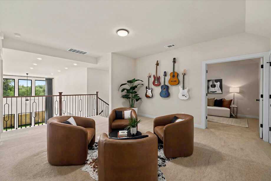 Loft