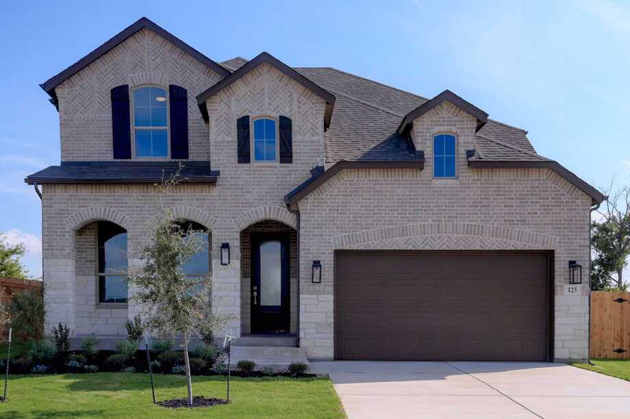 125 Witwatersrand (Plan Middleton)