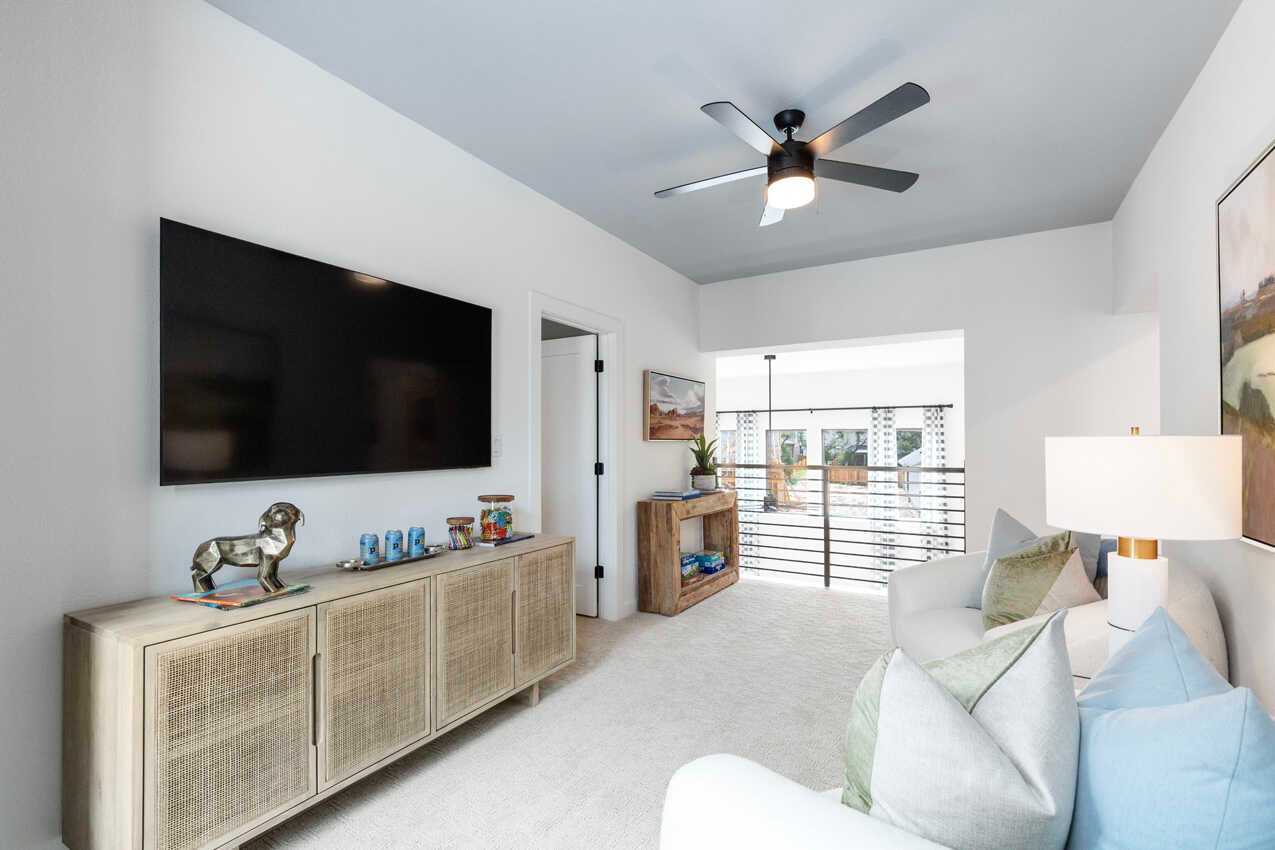 Loft