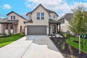 357 Blue Summit Bend (Plan Livingston)