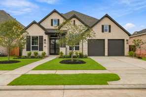 8830 Antelope Canyon Way (Plan 216)