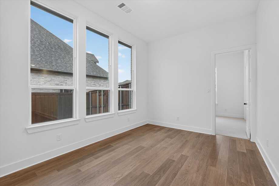 Lifestyle Room