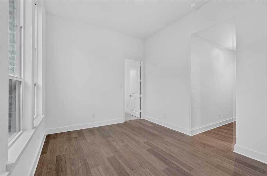 Lifestyle Room