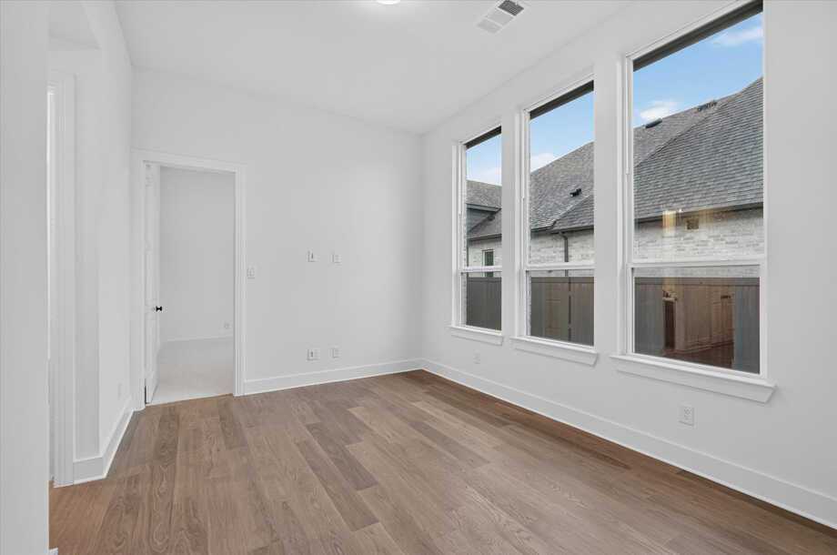 Lifestyle Room