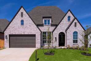 13207 Shortleaf Pine (Plan 216)