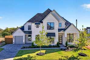 250 Orion Drive (Plan Varese)