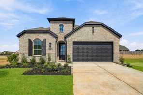 21226 Natalia Grove (Plan Davenport)