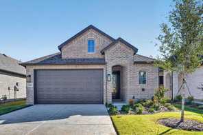 2348 Clearwater Way (Plan Bristol)