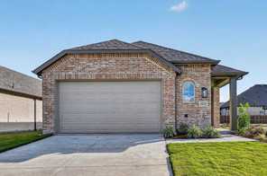 4212 Elk Hair Drive (Plan Corby)