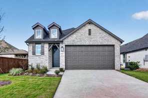 4311 Anglers Way (Plan Preston)
