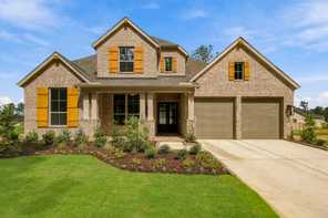 8884 Neighborly Way (Plan 222)