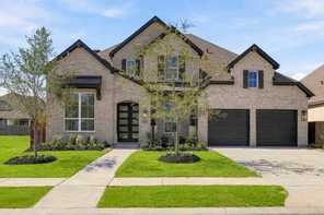 8902 Antelope Canyon Way (Plan 223)