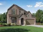Home in Davis Ranch: 50ft. lots by Highland Homes