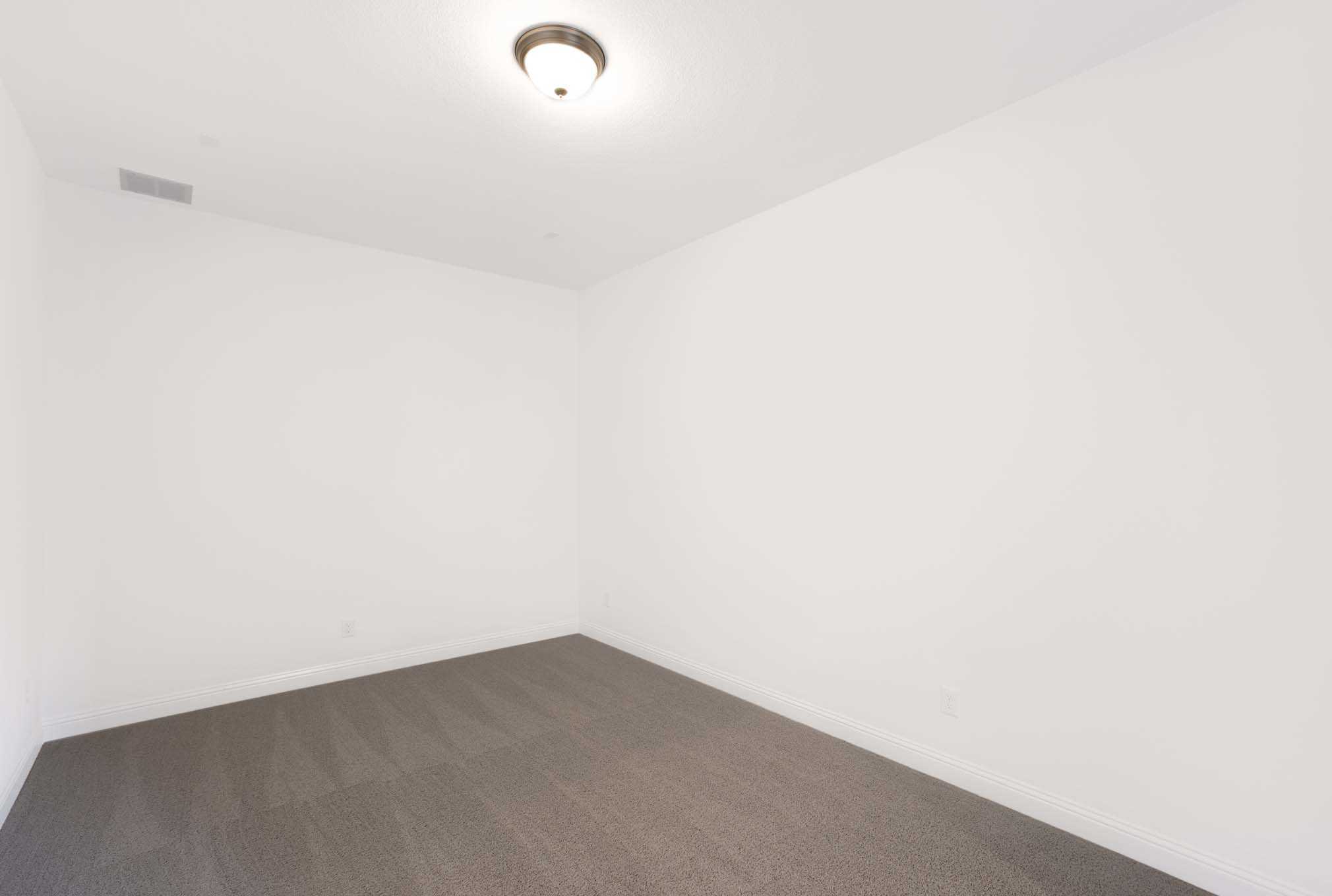 Media Room