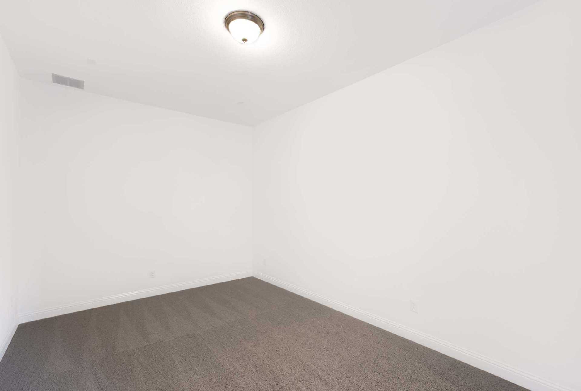 Media Room