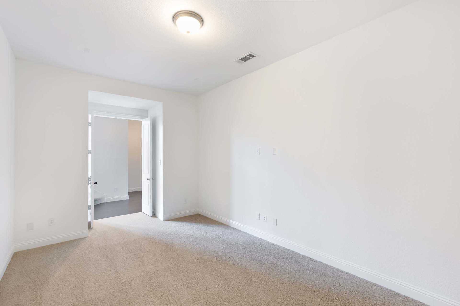 Media Room
